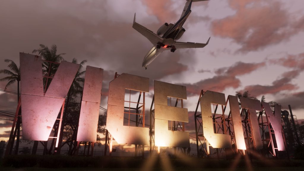 Rockstar mira Roblox, Fortnite e TikTok para expandir criação de conteúdo antes de GTA 6